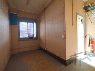 Local comercial en alquiler en Masquefa