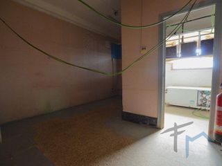 Local comercial en alquiler en Masquefa