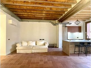 Piso en alquiler en El Terreno en Palma de Mallorca