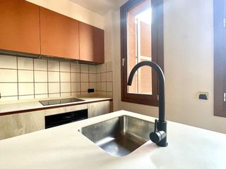 Piso en alquiler en El Terreno en Palma de Mallorca