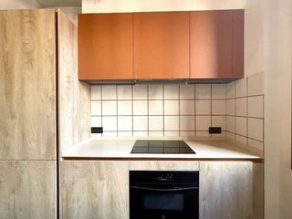 Piso en alquiler en El Terreno en Palma de Mallorca