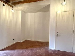 Piso en alquiler en El Terreno en Palma de Mallorca