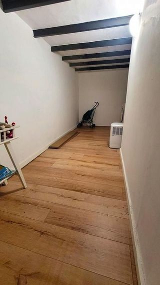 Local comercial en venta en El Raval en Barcelona