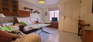 Piso en alquiler en Albaicín en Granada