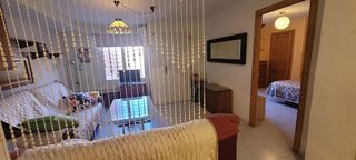 Piso en alquiler en Albaicín en Granada