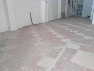 Local comercial en venta en Delicias en Zaragoza