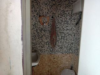 Local comercial en venta en Delicias en Zaragoza