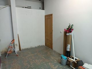 Local comercial en venta en Delicias en Zaragoza