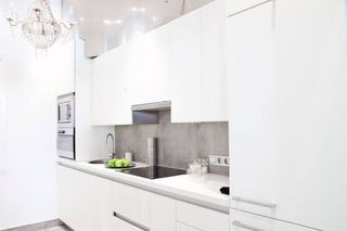 Piso en venta en Parte Vieja en San Sebastián-Donostia