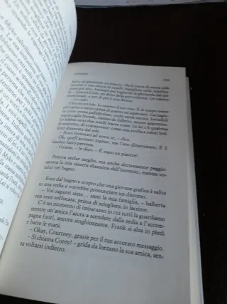 Cleopatra e Frankenstein