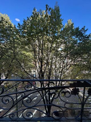 Oficina en alquiler en Barrio de Abando en Bilbao