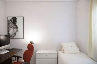 Ático en alquiler en Bami - Tabladilla - La Estrella en Sevilla