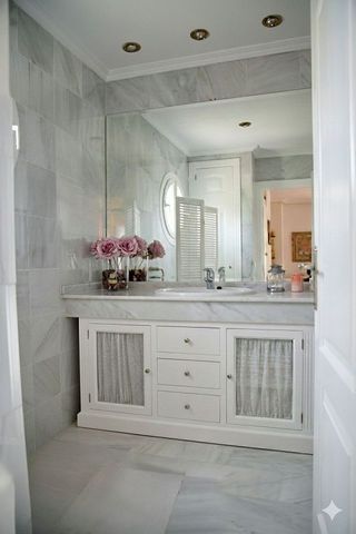 Ático en alquiler en Bami - Tabladilla - La Estrella en Sevilla