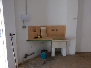 Local comercial en alquiler en El Pilar en Villarreal