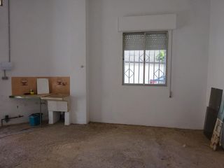 Local comercial en alquiler en El Pilar en Villarreal