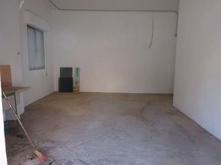 Local comercial en alquiler en El Pilar en Villarreal