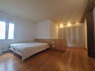 Piso en alquiler en Parte Vieja en San Sebastián-Donostia