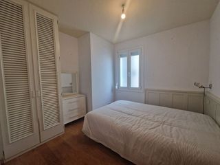 Piso en alquiler en Parte Vieja en San Sebastián-Donostia