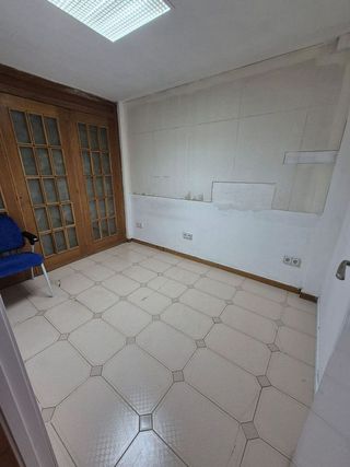 Local comercial en venta en El Sucre-Universitat en Vic