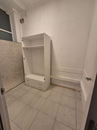 Local comercial en venta en El Sucre-Universitat en Vic