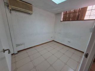 Local comercial en venta en El Sucre-Universitat en Vic