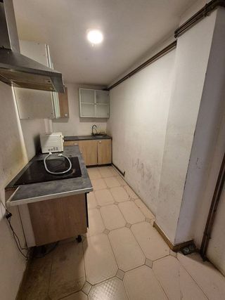 Local comercial en venta en El Sucre-Universitat en Vic