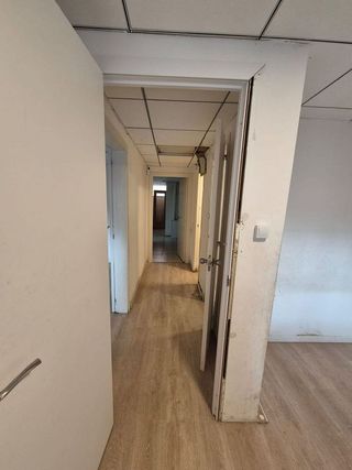 Local comercial en venta en El Sucre-Universitat en Vic