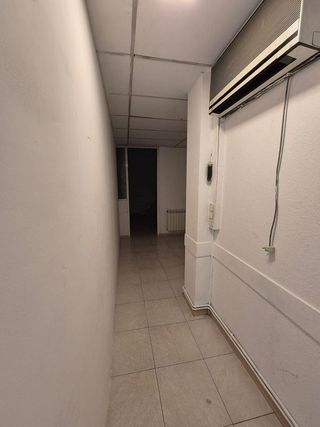 Local comercial en venta en El Sucre-Universitat en Vic