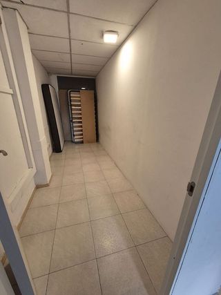 Local comercial en venta en El Sucre-Universitat en Vic