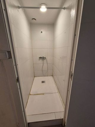 Local comercial en venta en El Sucre-Universitat en Vic