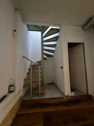 Local comercial en venta en El Sucre-Universitat en Vic