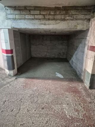 Local comercial en venta en El Sucre-Universitat en Vic