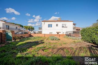 Terreno en venta en Mira-sol en Sant Cugat del Vallès