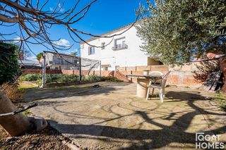 Terreno en venta en Mira-sol en Sant Cugat del Vallès