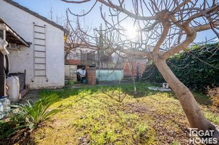 Terreno en venta en Mira-sol en Sant Cugat del Vallès