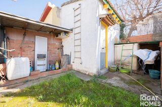 Terreno en venta en Mira-sol en Sant Cugat del Vallès