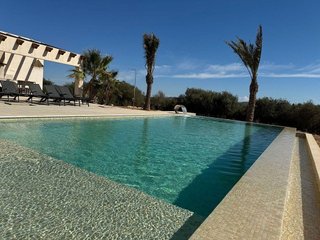 Casa rural en alquiler en Santanyí