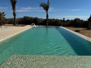 Casa rural en alquiler en Santanyí en Santanyí