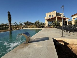 Casa rural en alquiler en Santanyí en Santanyí