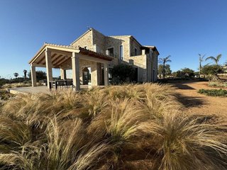 Casa rural en alquiler en Santanyí en Santanyí