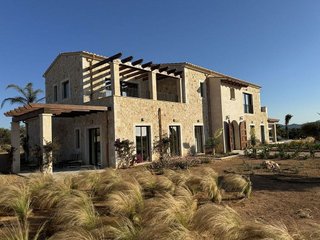 Casa rural en alquiler en Santanyí en Santanyí