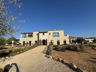Casa rural en alquiler en Santanyí en Santanyí