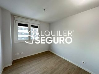 Piso en alquiler en El Cañaveral - Los Berrocales en Madrid
