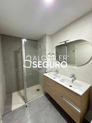 Piso en alquiler en El Cañaveral - Los Berrocales en Madrid