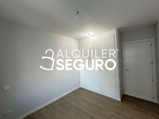 Piso en alquiler en El Cañaveral - Los Berrocales en Madrid
