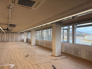 Oficina en alquiler en Indautxu en Bilbao