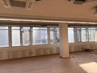Oficina en alquiler en Indautxu en Bilbao