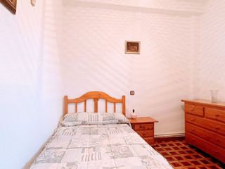 Piso en alquiler en Lucero en Madrid