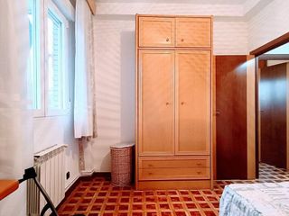 Piso en alquiler en Lucero en Madrid