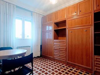 Piso en alquiler en Lucero en Madrid